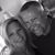Heather Musick's profile image