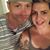 Vanessa Stevens's profile image