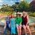 Stacy Morgan Lee's profile image