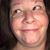Denise Tinyfeet Cutrell's profile image