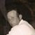 Marie Royster's profile image