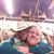 Chrissy Smith's profile image
