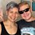 Jennifer Hersh's profile image