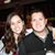 Kaitlin Menefee's profile image