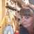 Christine Thibodeau's profile image