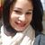 Ydelka Espinal's profile image