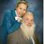 Linda Ducker's profile image