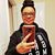 Kara Hollingsworth's profile image