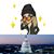 Liz Yurko Carmer's profile image