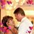 Linda Grau Dickneite's profile image