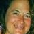 Wendy Lent Trafton's profile image