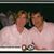 Joan Dorn Swarts's profile image