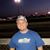 Tyler Talbert's profile image