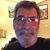 John L Bartella's profile image