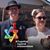 Joanna Brekke's profile image