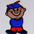 Bookmanbob Strier's profile image