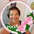 Madge Cooks's profile image