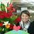 Alfonso Flores's profile image