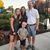 Christine Brookshire's profile image