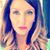 Brittany Smith's profile image