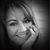 Jeanine Dunphy's profile image