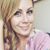 Kerri Carter Banyas's profile image