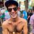 Peter Burrous Jr.'s profile image