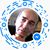 Angelo Maymo's profile image