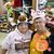 Mary Sweitzer Williams's profile image