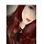 Rox Lara's profile image