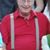 Billy B. Clark's profile image