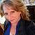 Dale Kantner's profile image