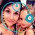 Jill Goodnough's profile image