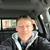 Shane Lopshire's profile image