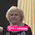 Flo Guardia's profile image