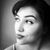 Adriana Sahagun's profile image