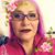 Elizabeth Escobar Liz's profile image