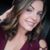 Cassie Lynn's profile image