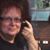Celia Bates's profile image