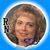Brenda Burchett Terry's profile image