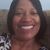 Mary Ann Stowe Jones's profile image