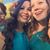 Ashlie Ann Pollock's profile image