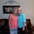 Linda Higginbotham's profile image