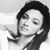 Iesha Craig's profile image