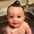 Carman Robbins Jamison's profile image
