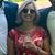 Jennifer Davidson's profile image