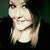 Julie Nerissa Gideon's profile image