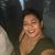 Marlyn Val Gal's profile image
