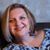 Anne Camey Malone's profile image