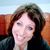 Tammie Dillon Smith's profile image